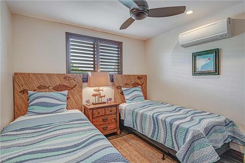 4471 Panama Shell Dr, Captiva, FL 33924 photo 34