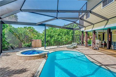 4471 Panama Shell Dr, Captiva, FL 33924 photo 10