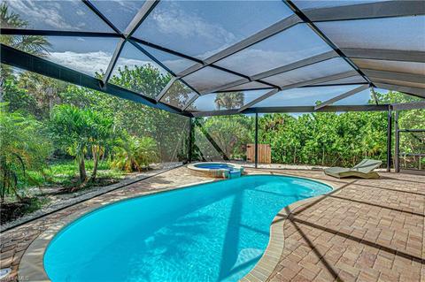 4471 Panama Shell Dr, Captiva, FL 33924 photo 4