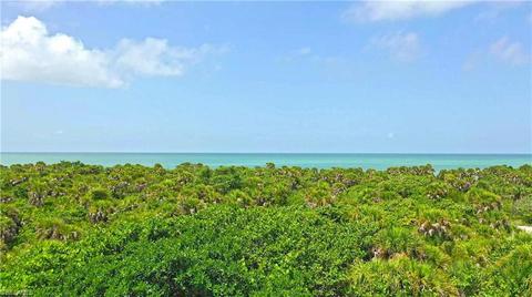 4471 Panama Shell Dr, Captiva, FL 33924 photo 2