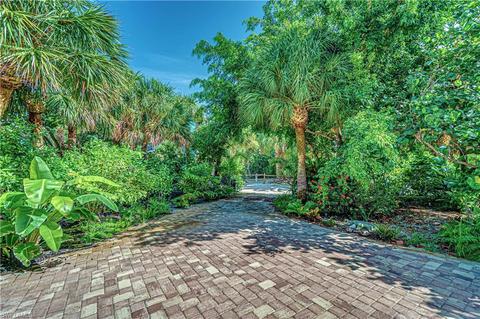 4471 Panama Shell Dr, Captiva, FL 33924 photo 9