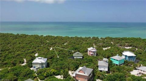 4471 Panama Shell Dr, Captiva, FL 33924 photo 7