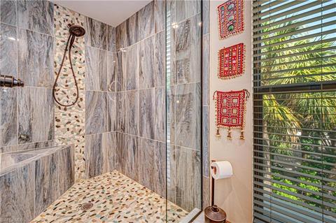 4471 Panama Shell Dr, Captiva, FL 33924 photo 32