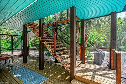 4471 Panama Shell Dr, Captiva, FL 33924 photo 12