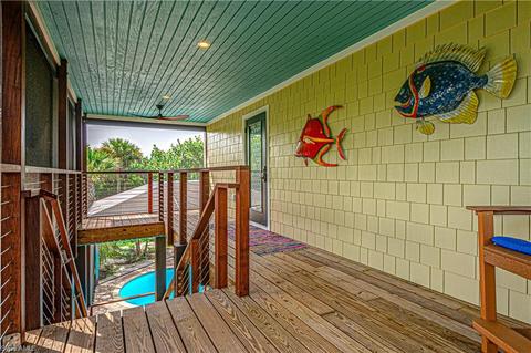 4471 Panama Shell Dr, Captiva, FL 33924 photo 24