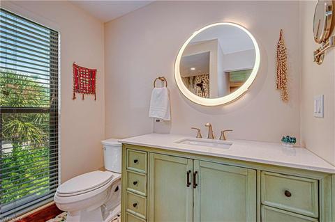 4471 Panama Shell Dr, Captiva, FL 33924 photo 31