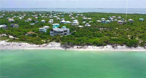 4471 Panama Shell Dr, Captiva, FL 33924 photo 1
