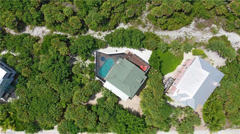 4471 Panama Shell Dr, Captiva, FL 33924 photo 35