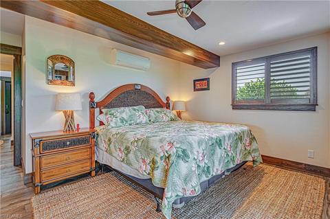4471 Panama Shell Dr, Captiva, FL 33924 photo 33