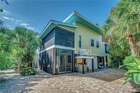 4471 Panama Shell Dr, Captiva, FL 33924 photo 13