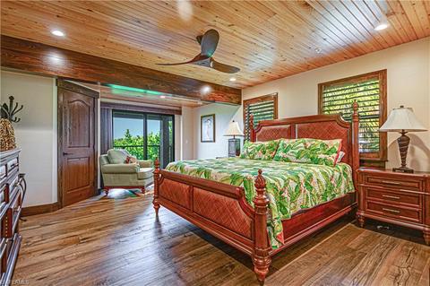 4471 Panama Shell Dr, Captiva, FL 33924 photo 28