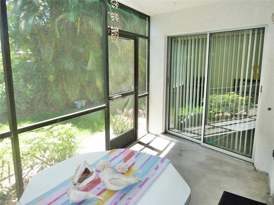  4213 SE 19th Ave #107, Cape Coral, FL 33904 photo 21