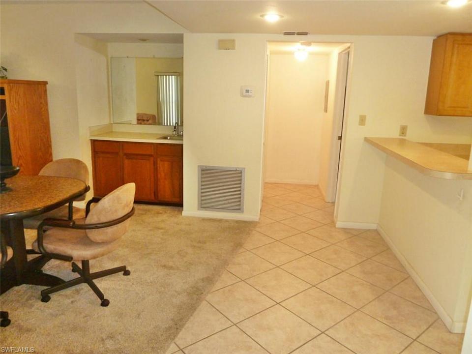  4213 SE 19th Ave #107, Cape Coral, FL 33904 photo 2