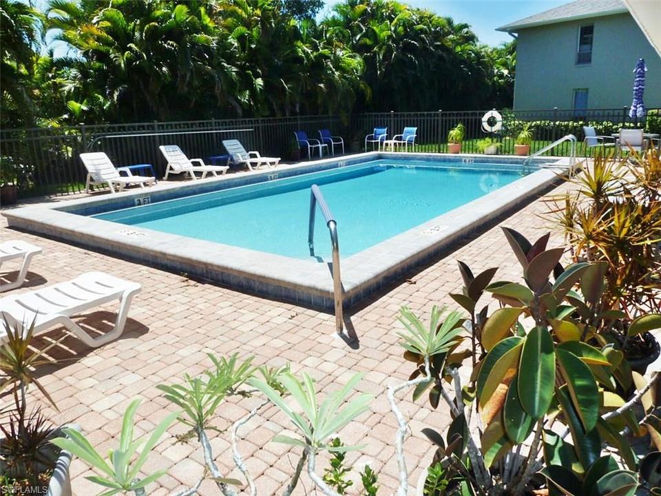  4213 SE 19th Ave #107, Cape Coral, FL 33904 photo 25