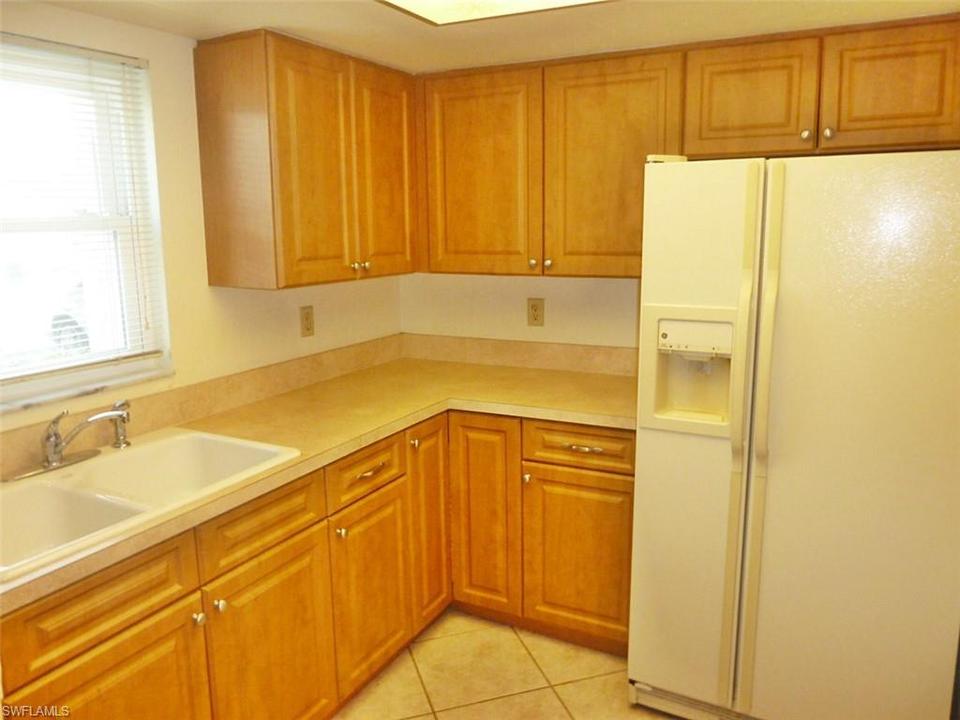  4213 SE 19th Ave #107, Cape Coral, FL 33904 photo 7