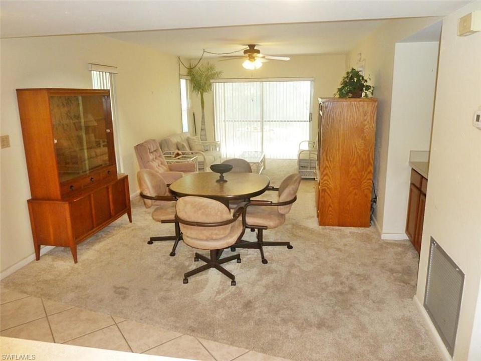  4213 SE 19th Ave #107, Cape Coral, FL 33904 photo 8