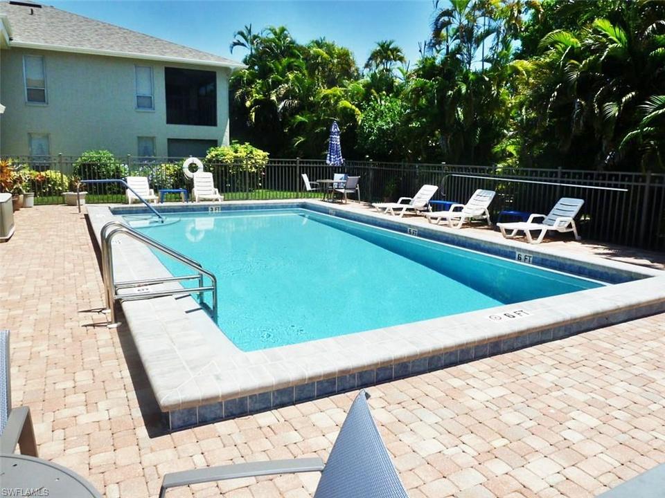  4213 SE 19th Ave #107, Cape Coral, FL 33904 photo 27