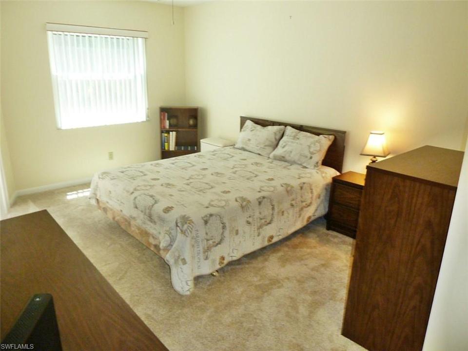  4213 SE 19th Ave #107, Cape Coral, FL 33904 photo 16