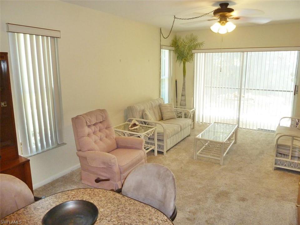  4213 SE 19th Ave #107, Cape Coral, FL 33904 photo 10