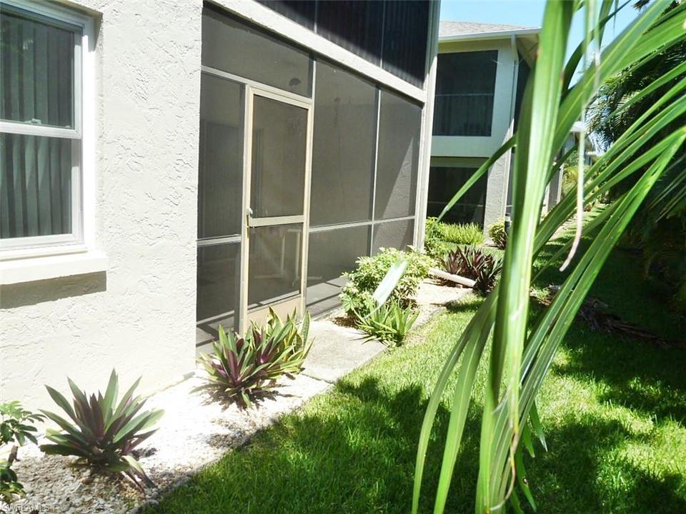  4213 SE 19th Ave #107, Cape Coral, FL 33904 photo 22