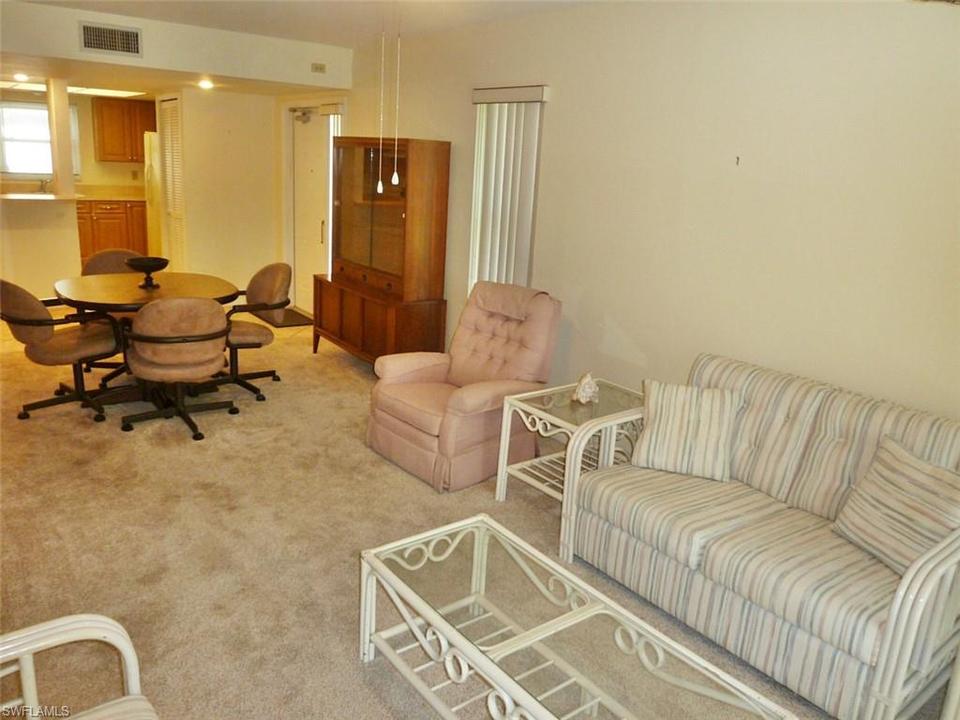  4213 SE 19th Ave #107, Cape Coral, FL 33904 photo 12