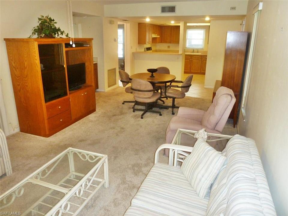  4213 SE 19th Ave #107, Cape Coral, FL 33904 photo 11