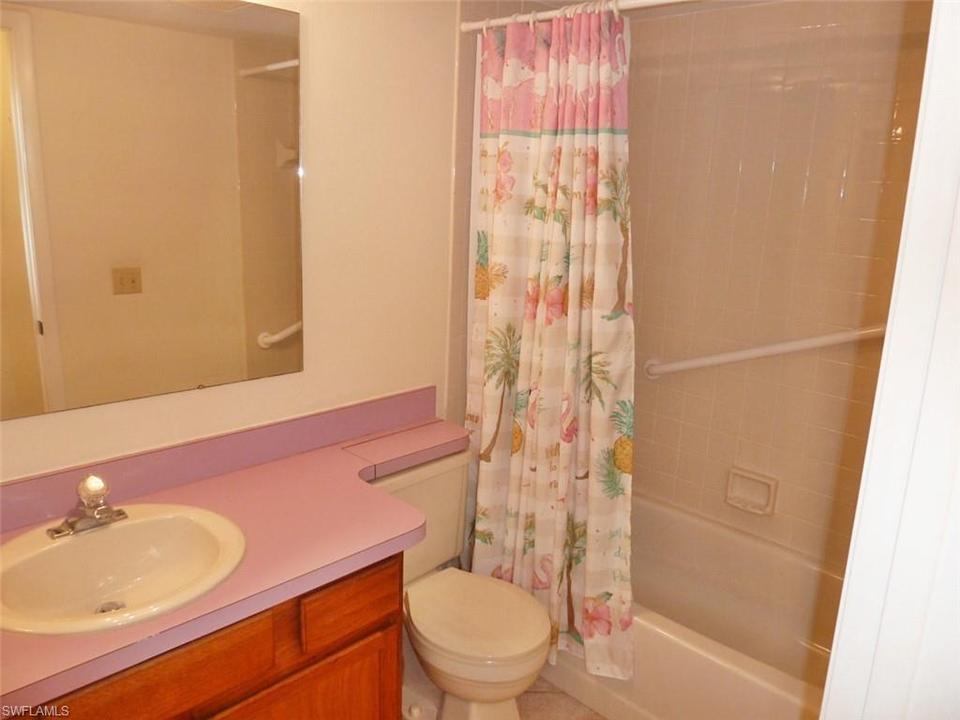  4213 SE 19th Ave #107, Cape Coral, FL 33904 photo 15
