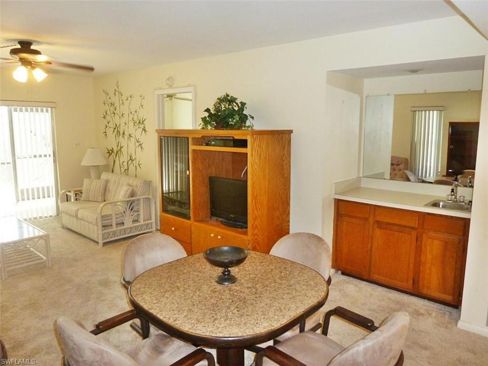  4213 SE 19th Ave #107, Cape Coral, FL 33904 photo 9