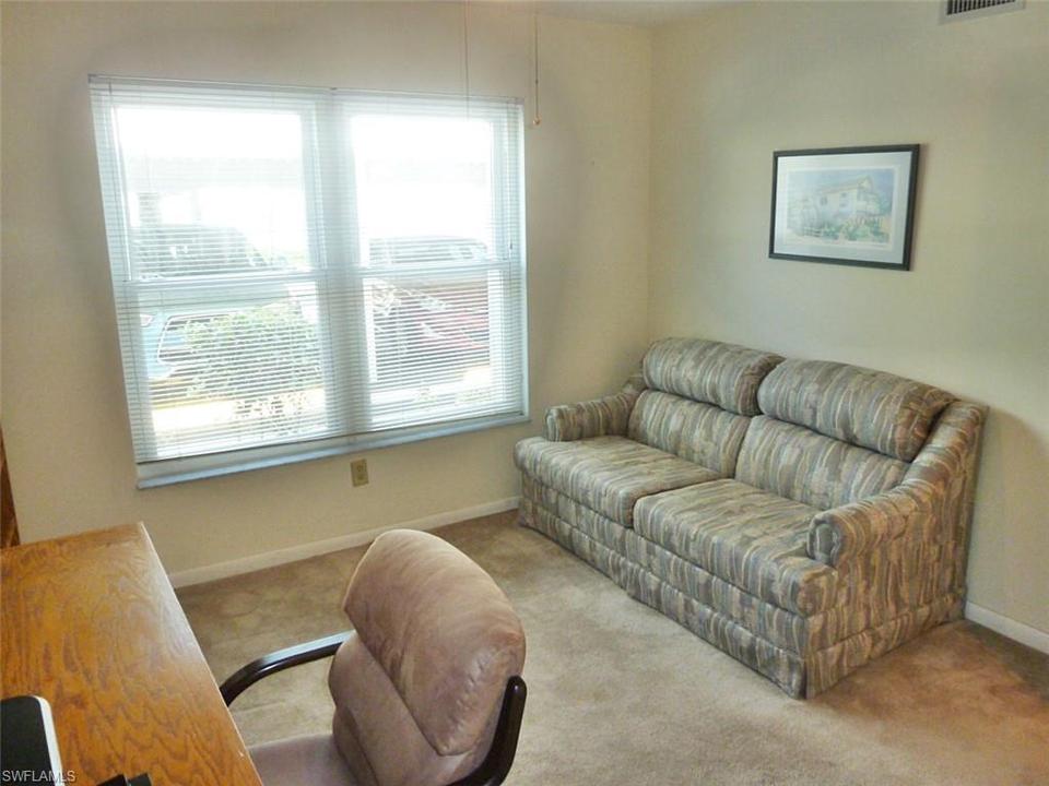  4213 SE 19th Ave #107, Cape Coral, FL 33904 photo 14