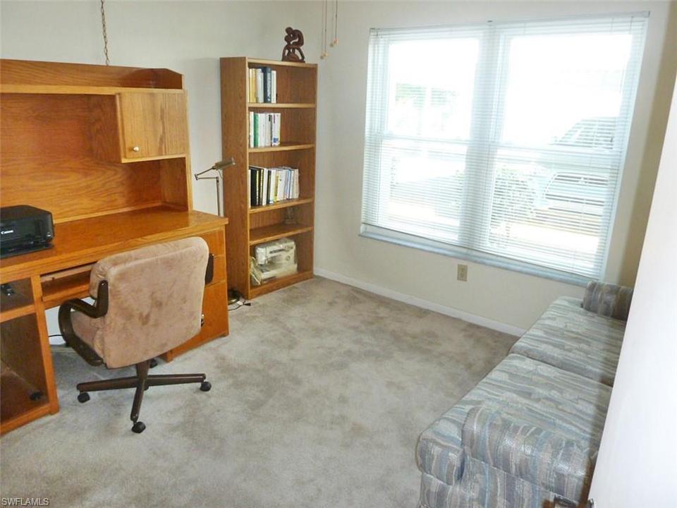  4213 SE 19th Ave #107, Cape Coral, FL 33904 photo 13