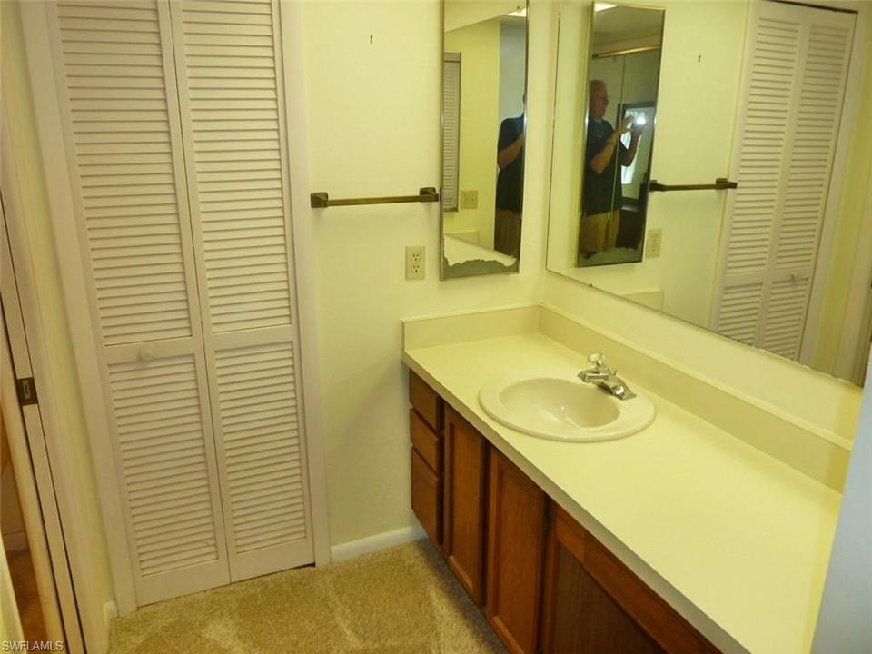  4213 SE 19th Ave #107, Cape Coral, FL 33904 photo 18