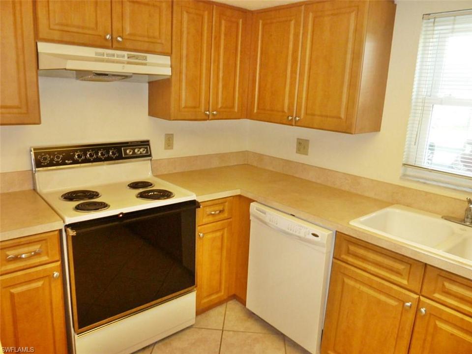  4213 SE 19th Ave #107, Cape Coral, FL 33904 photo 6