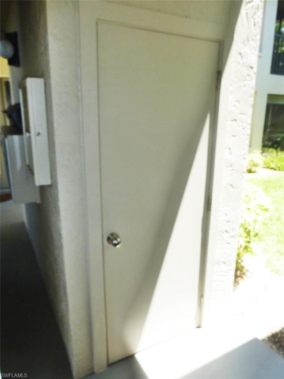  4213 SE 19th Ave #107, Cape Coral, FL 33904 photo 24