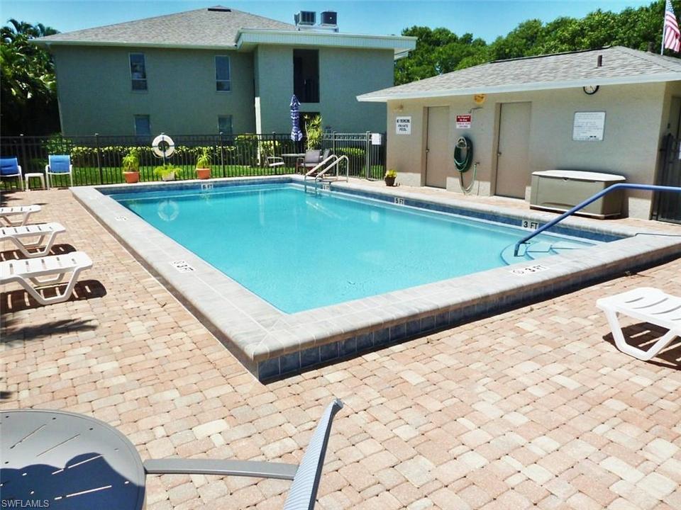  4213 SE 19th Ave #107, Cape Coral, FL 33904 photo 26