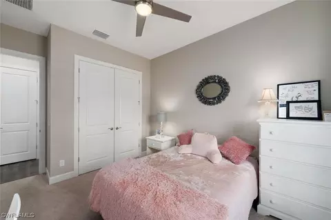 8767 Cavano St E, Naples, FL 34119 photo 15