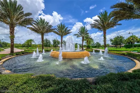 8767 Cavano St E, Naples, FL 34119 photo 1