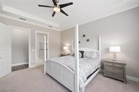 8767 Cavano St E, Naples, FL 34119 photo 11