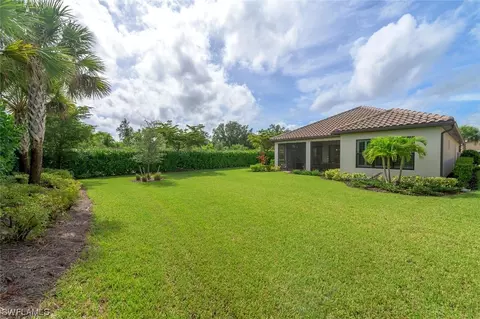 8767 Cavano St E, Naples, FL 34119 photo 4