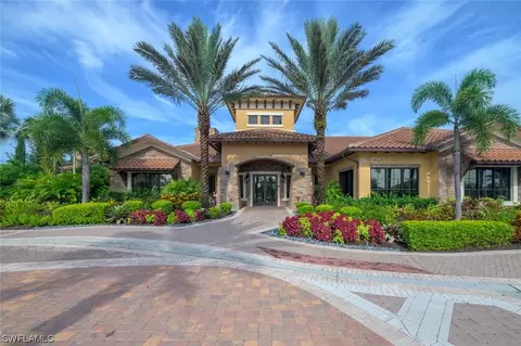 8767 Cavano St E, Naples, FL 34119 photo 30