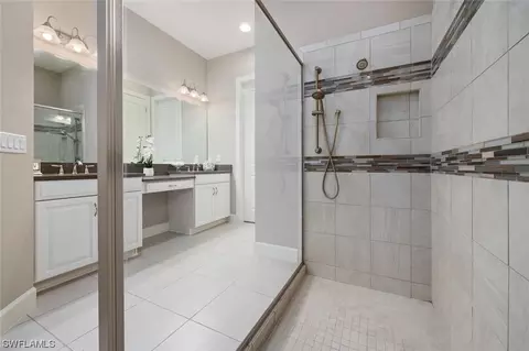 8767 Cavano St E, Naples, FL 34119 photo 13