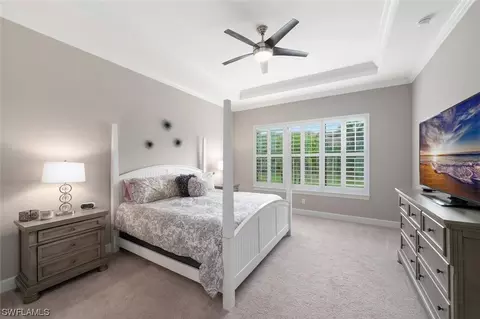 8767 Cavano St E, Naples, FL 34119 photo 10