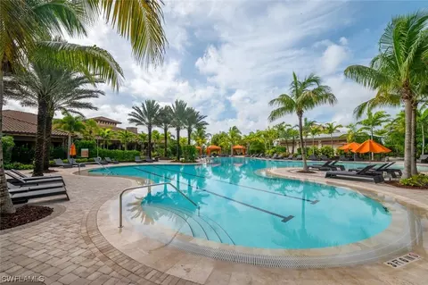 8767 Cavano St E, Naples, FL 34119 photo 23