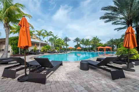 8767 Cavano St E, Naples, FL 34119 photo 22