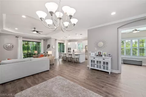 8767 Cavano St E, Naples, FL 34119 photo 7