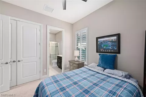 8767 Cavano St E, Naples, FL 34119 photo 17