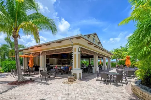 8767 Cavano St E, Naples, FL 34119 photo 24
