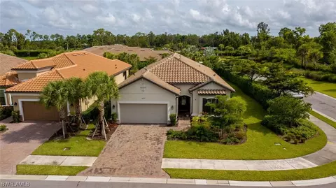 8767 Cavano St E, Naples, FL 34119 photo 3