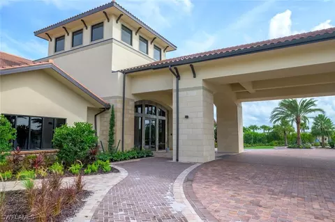 8767 Cavano St E, Naples, FL 34119 photo 34