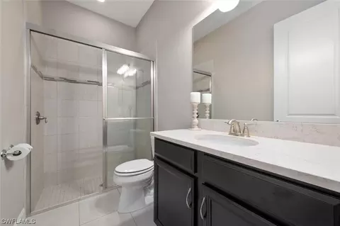 8767 Cavano St E, Naples, FL 34119 photo 18