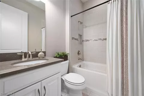 8767 Cavano St E, Naples, FL 34119 photo 16